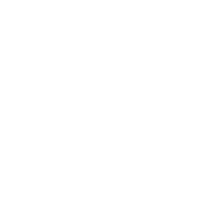 Kneading Ruby Logo